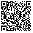 QR code 83135654100000
