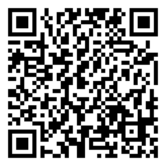 QR code 38663765200000