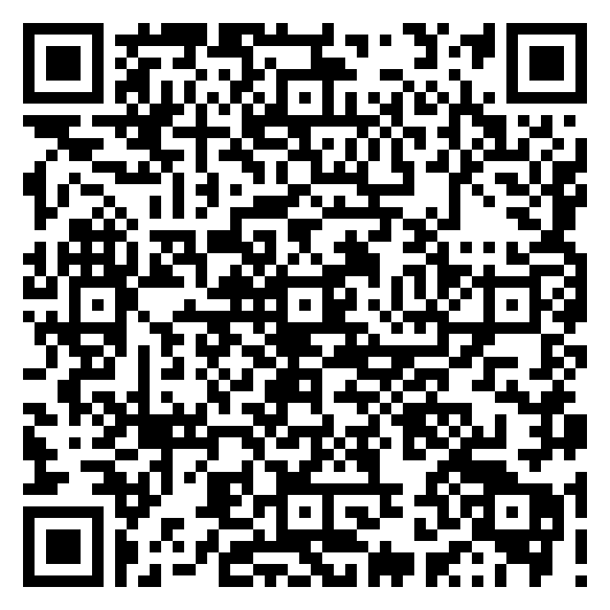 QR code 52199615700000