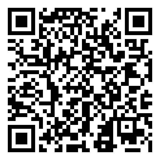 QR code 52923235300000