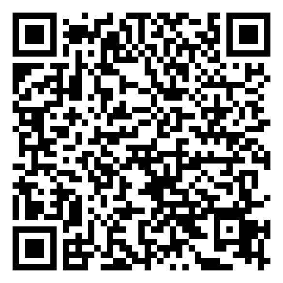 QR code 54263668100000