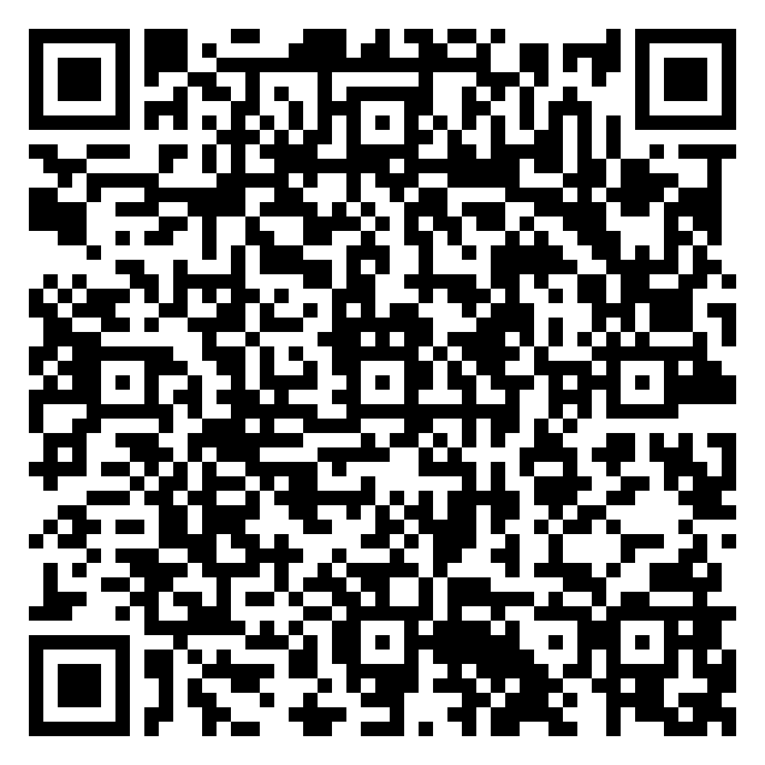 QR code 52881142200000