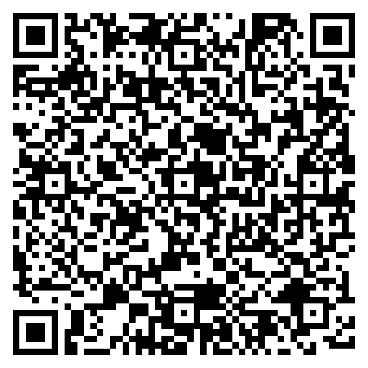 QR code 52701257000000