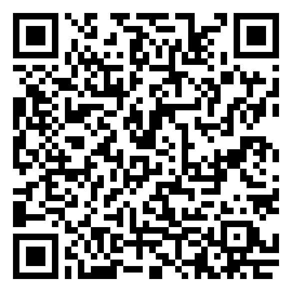 QR code 54255275400000