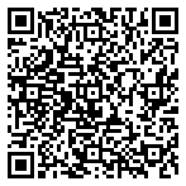 QR code 54317048600000