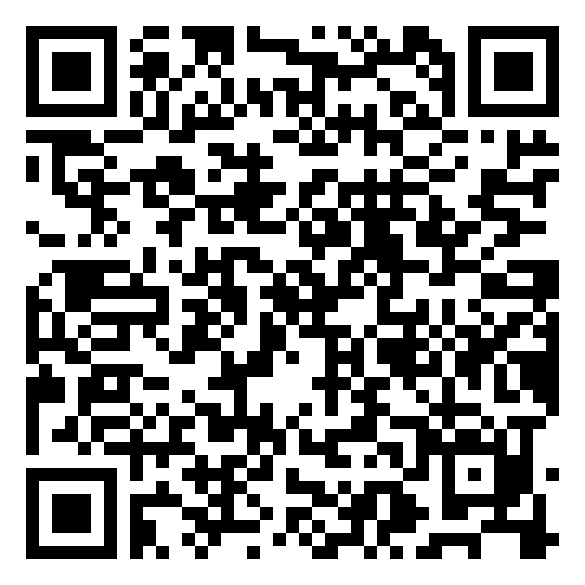 QR code 52451359600000