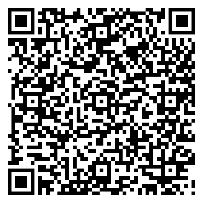 QR code 52222664500000