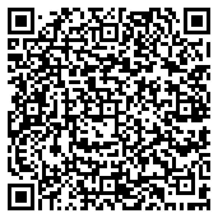 QR code 38626367700000