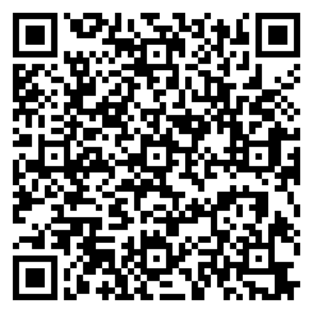 QR code 54245293000000