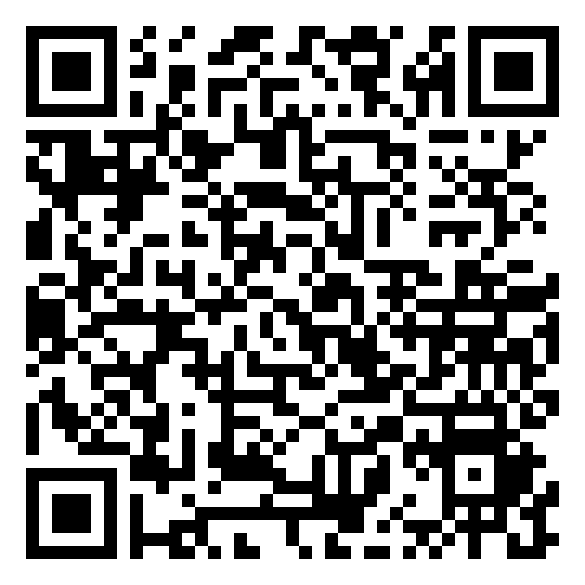 QR code 38909927300000