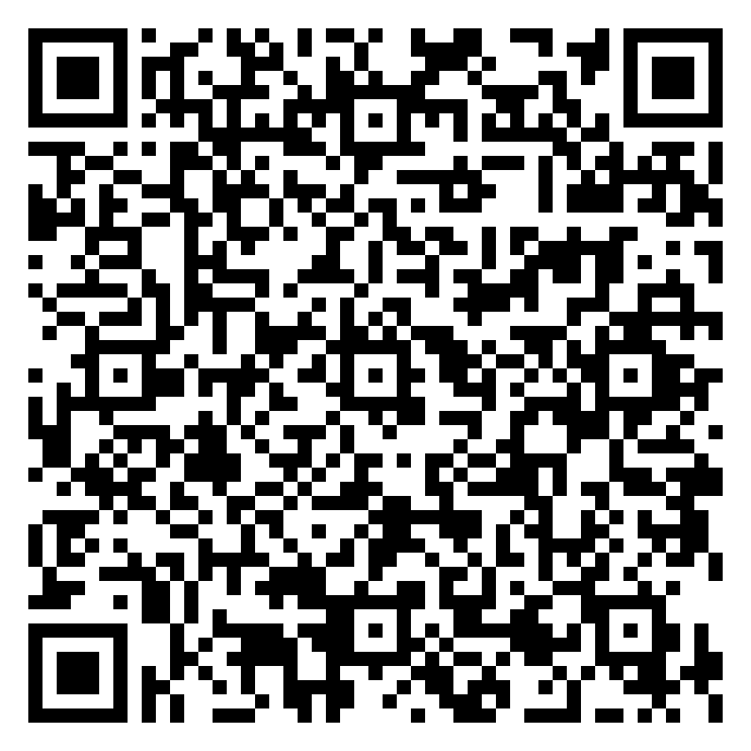 QR code 37016097800000