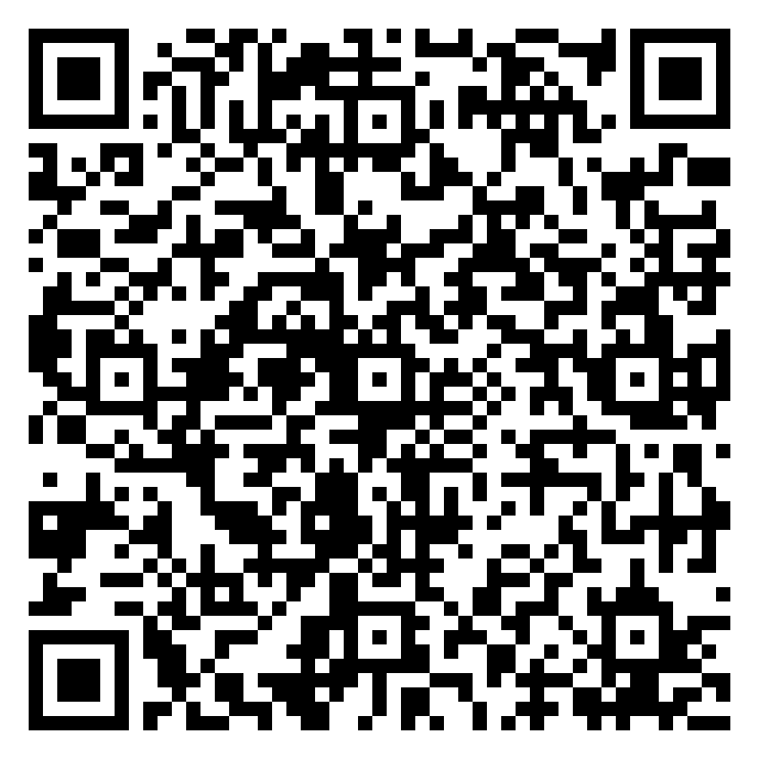 QR code 18024270000000