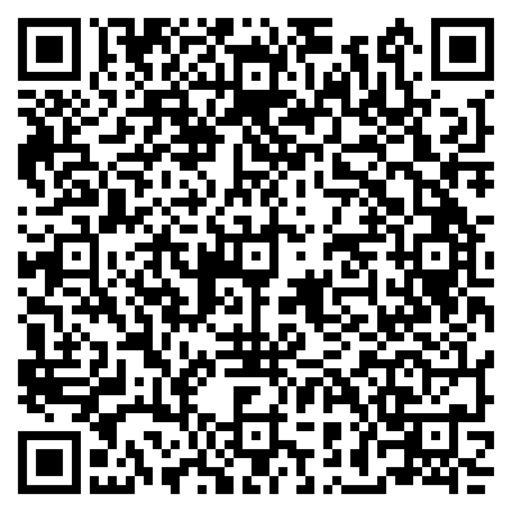 QR code 36038870300000