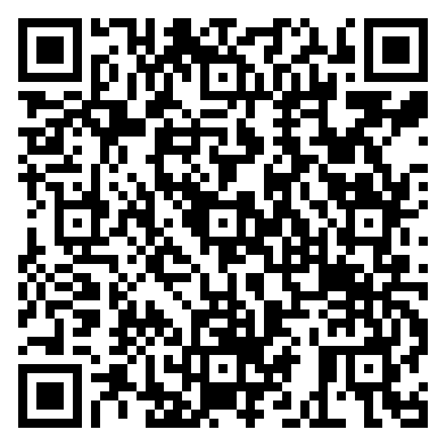 ULICHNOWSKI KACPER FIRMA USŁUGOWA QR code QR code 38704764500000