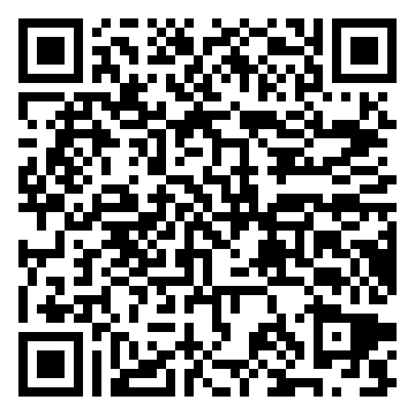 Ulicka Marta QR code QR code 14021150100000
