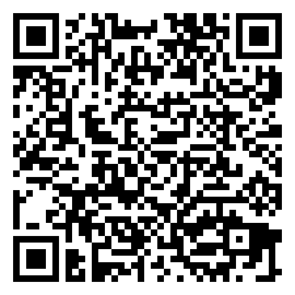 QR code 36159398300000