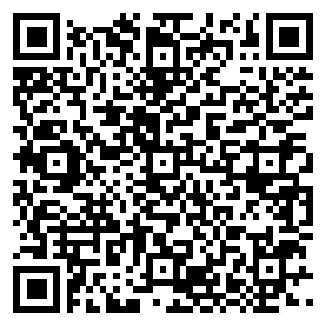 QR code 36329583000000