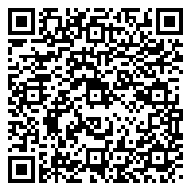 QR code 93098905700000