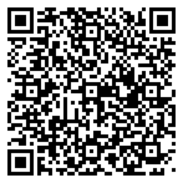QR code 36961313600000