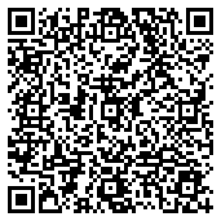 QR code 17072968600000