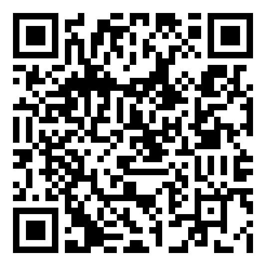 QR code 52599110000000