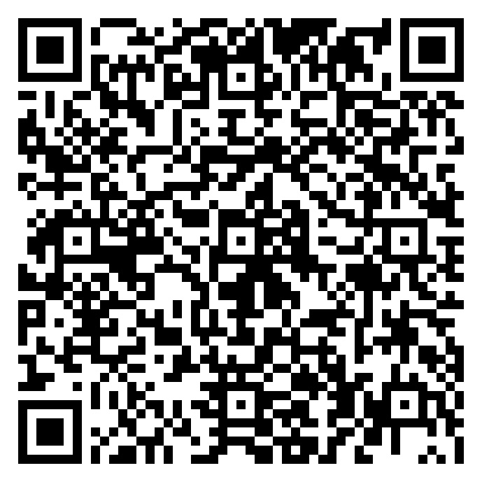 QR code 54183685700000