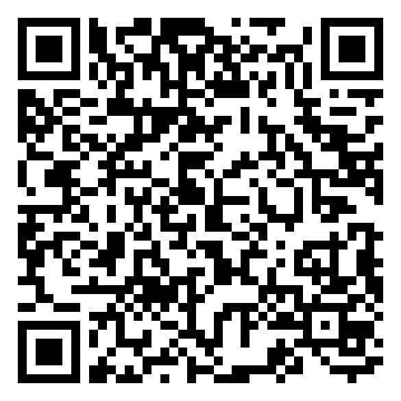 QR code 24342303400000