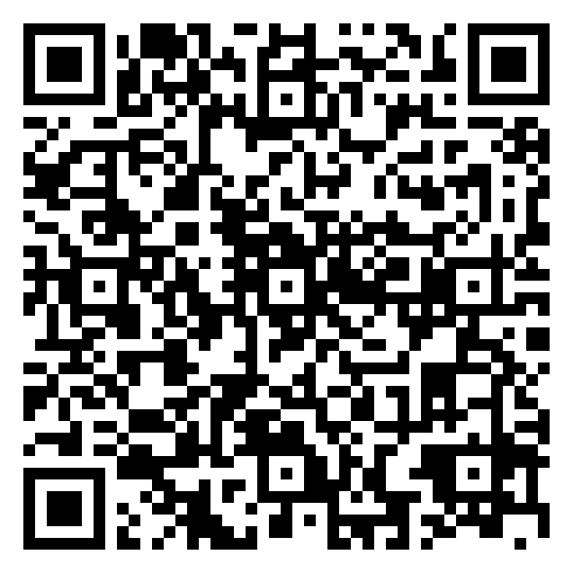 ULISSES JOANNA MAŁOTA QR code QR code 30132379900000