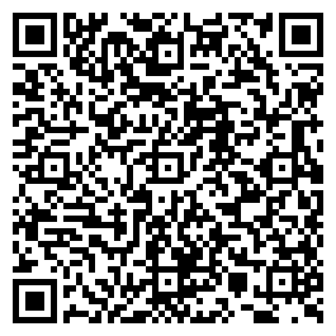 QR code 38005498400000