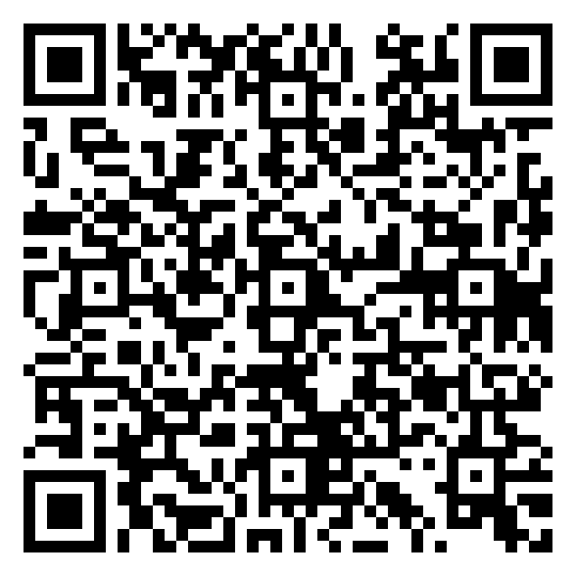 QR code 38503688000000