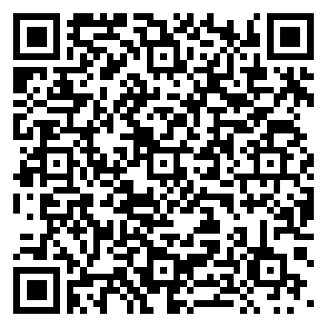 QR code 54377364100000