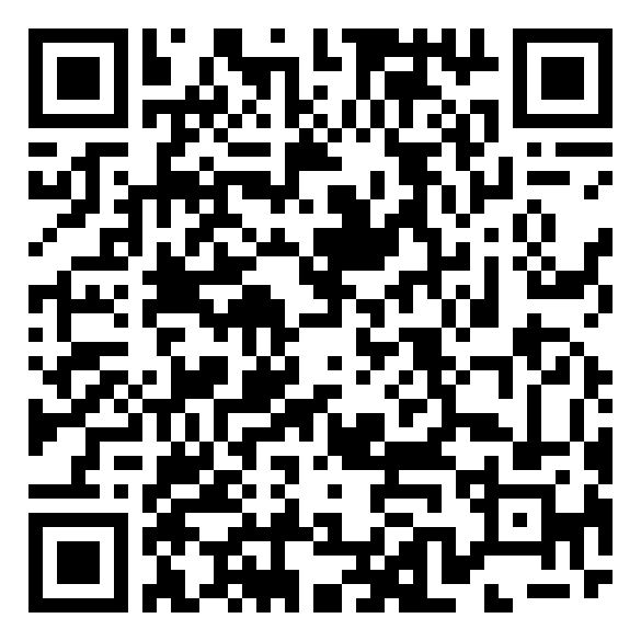 Ulixes Group QR code QR code 38859027400000