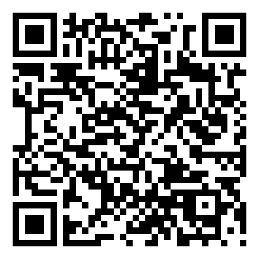 QR code 38085458400000