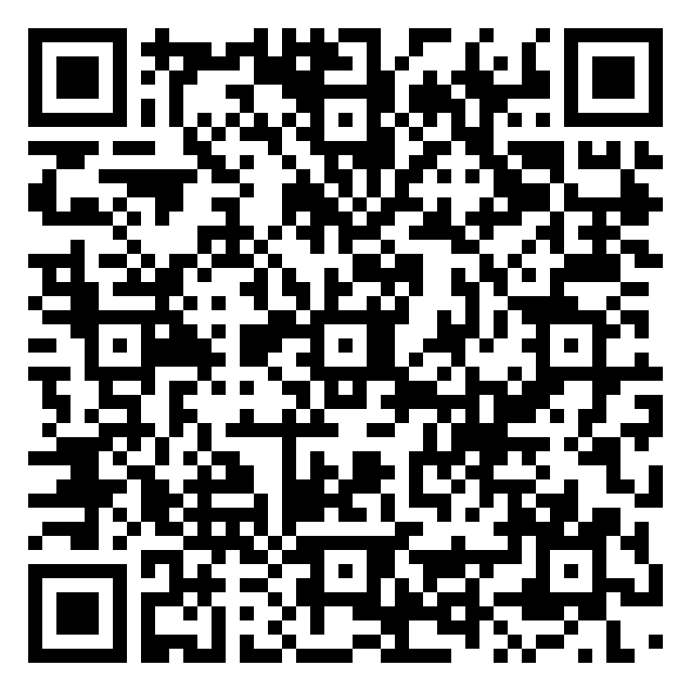 QR code 22149338800000