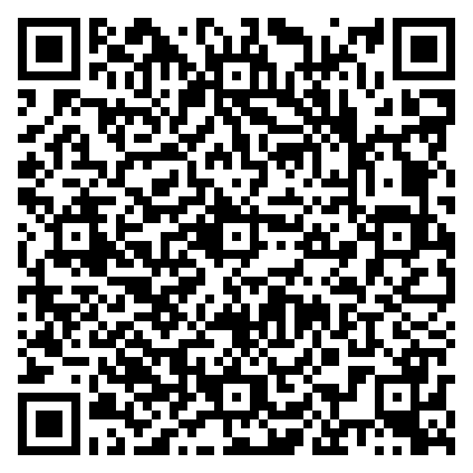 QR code 54025906200000