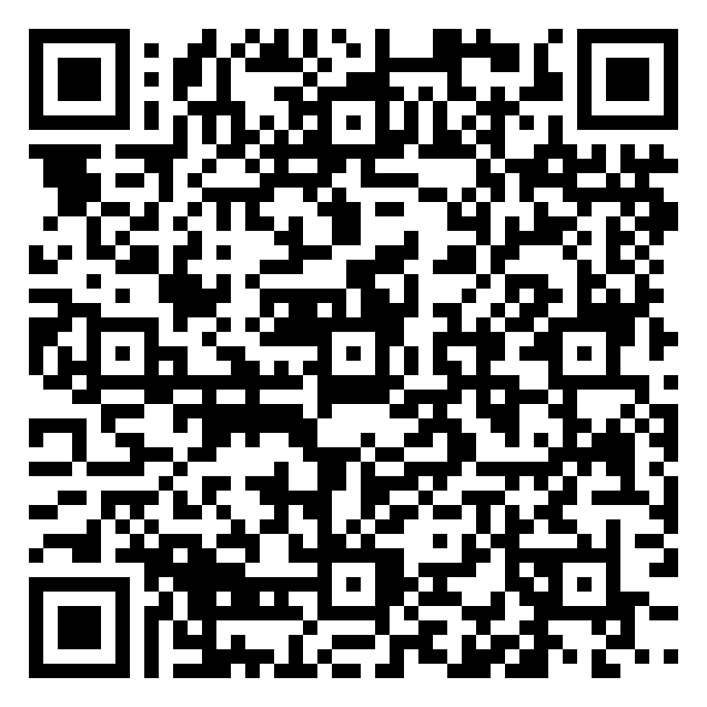 QR code 38148552200000