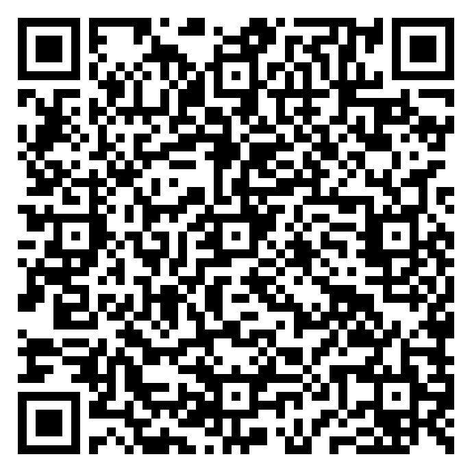 QR code 38729236200000