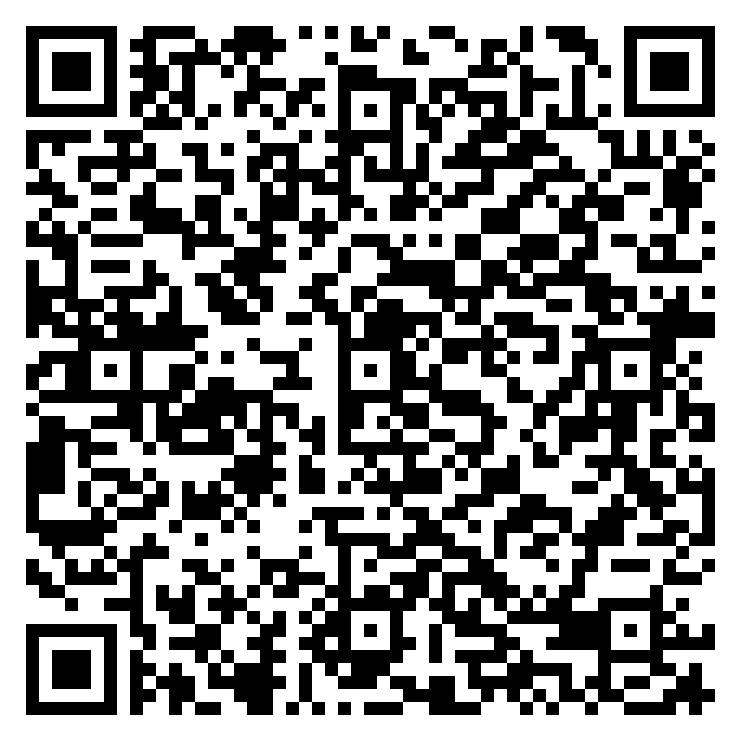 QR code 19170733000000