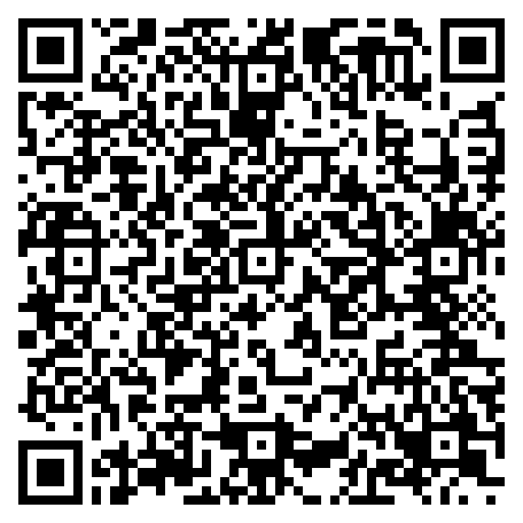 QR code 19261458100000