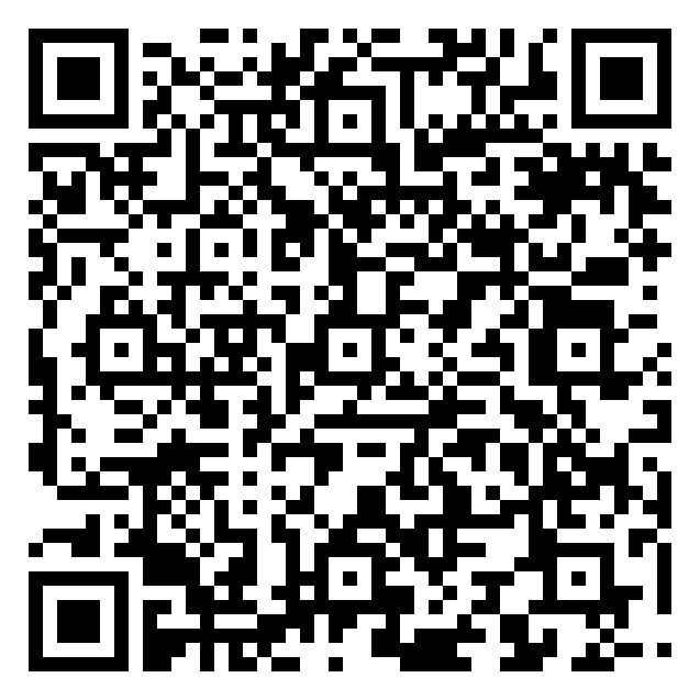 QR code 36188505900000