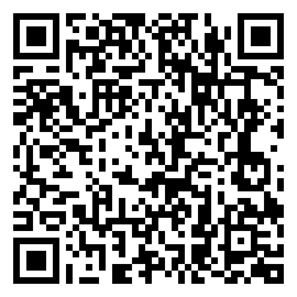 QR code 32068433800000