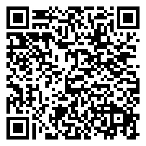 QR code 54273187600000