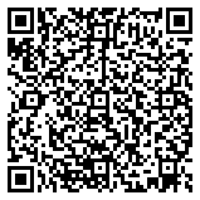 QR code 14061846700000