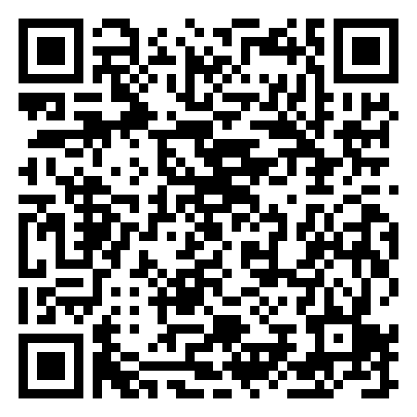 QR code 33105479000000