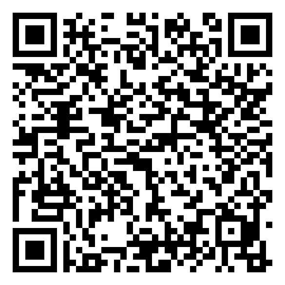 QR code 06002479000000