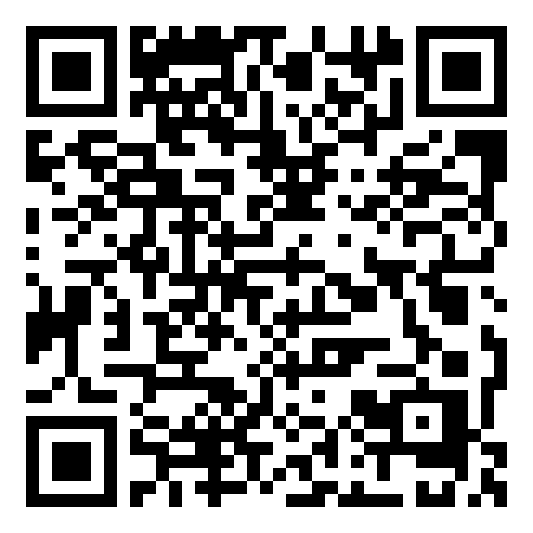 QR code 52960922000000