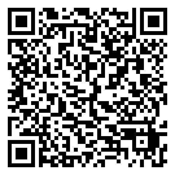 QR code 00000000000000