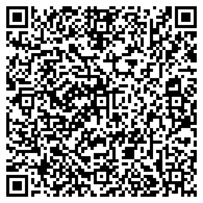 QR code 13092554000000