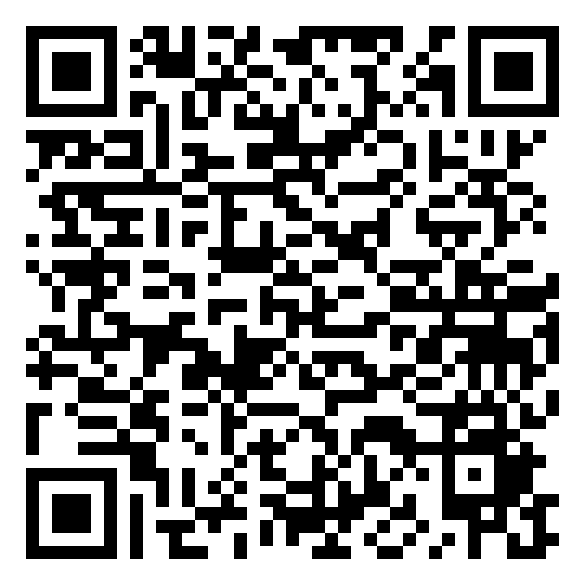 QR code 12321451000000