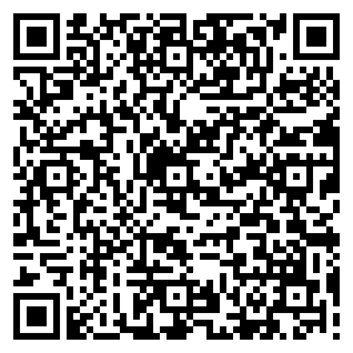 QR code 24287691100000